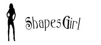 シェイプスガール　ShapesGirl 　オゼキボディメイクジム/女性専用パーソナルトレーニングダイエットジム（プライベートジム）｜Shapes シェイプス
