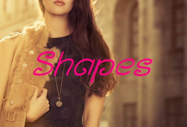 シェイプス求人　Shapes